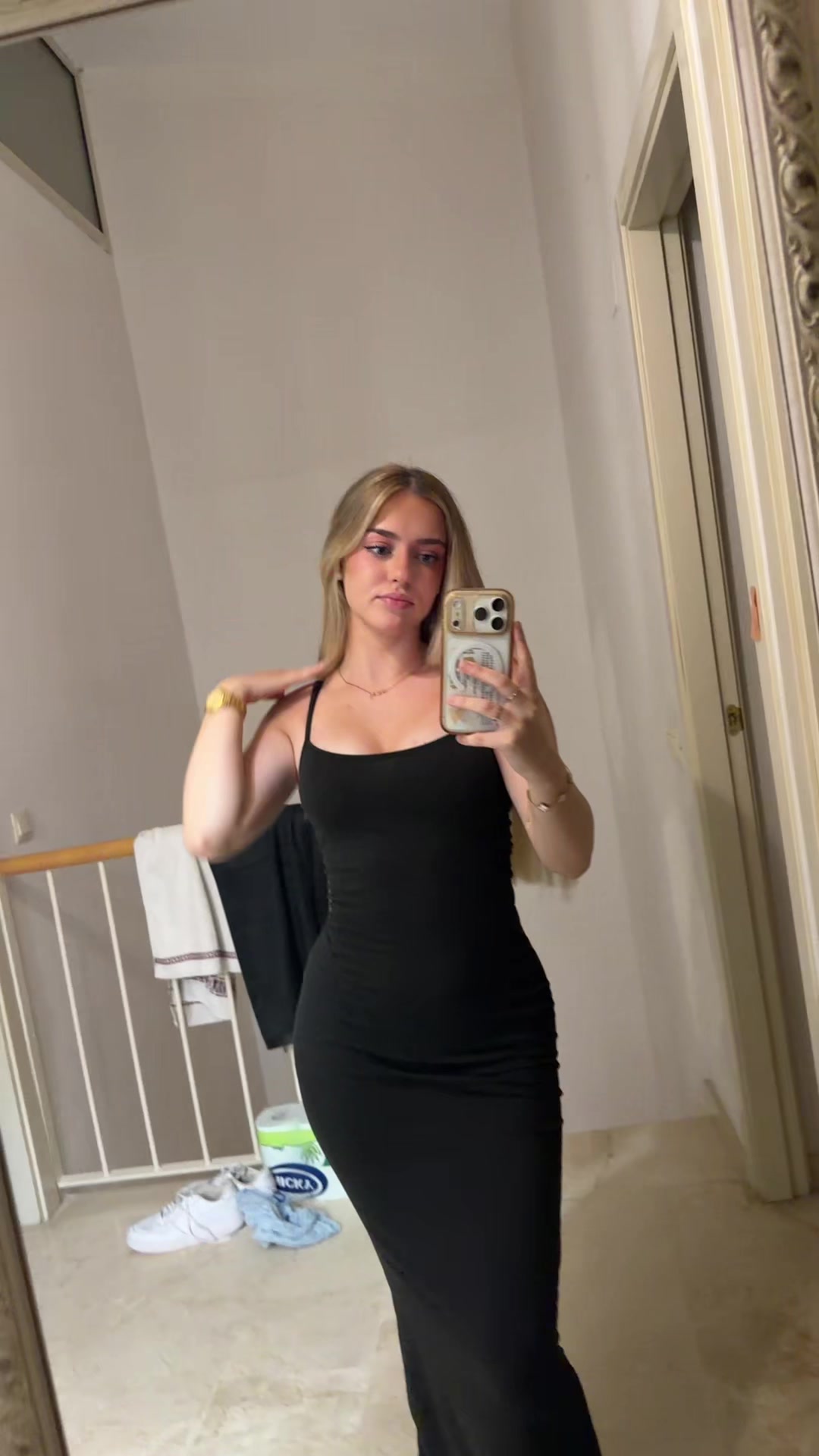 @marina lópez