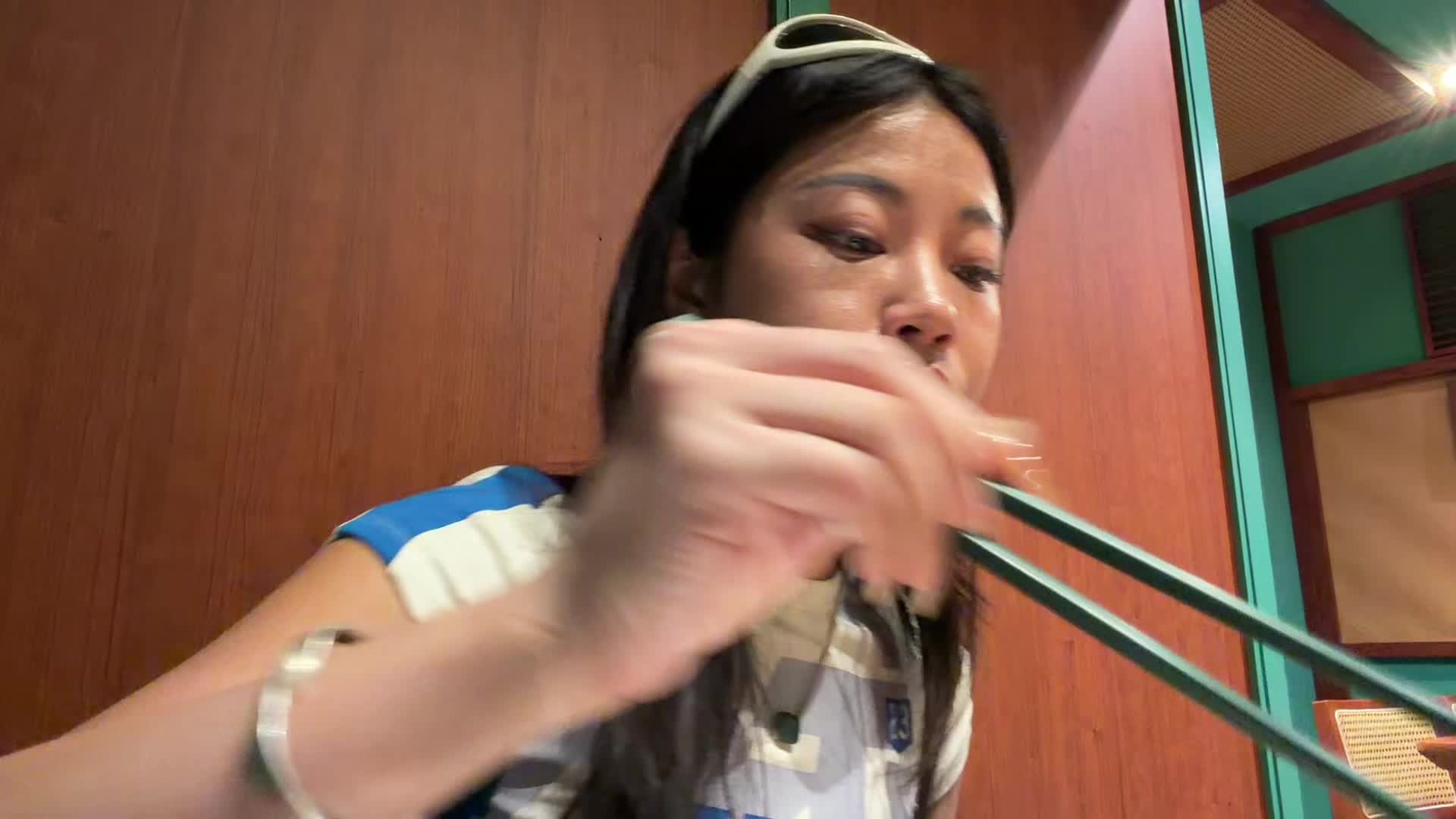 @Ninanana