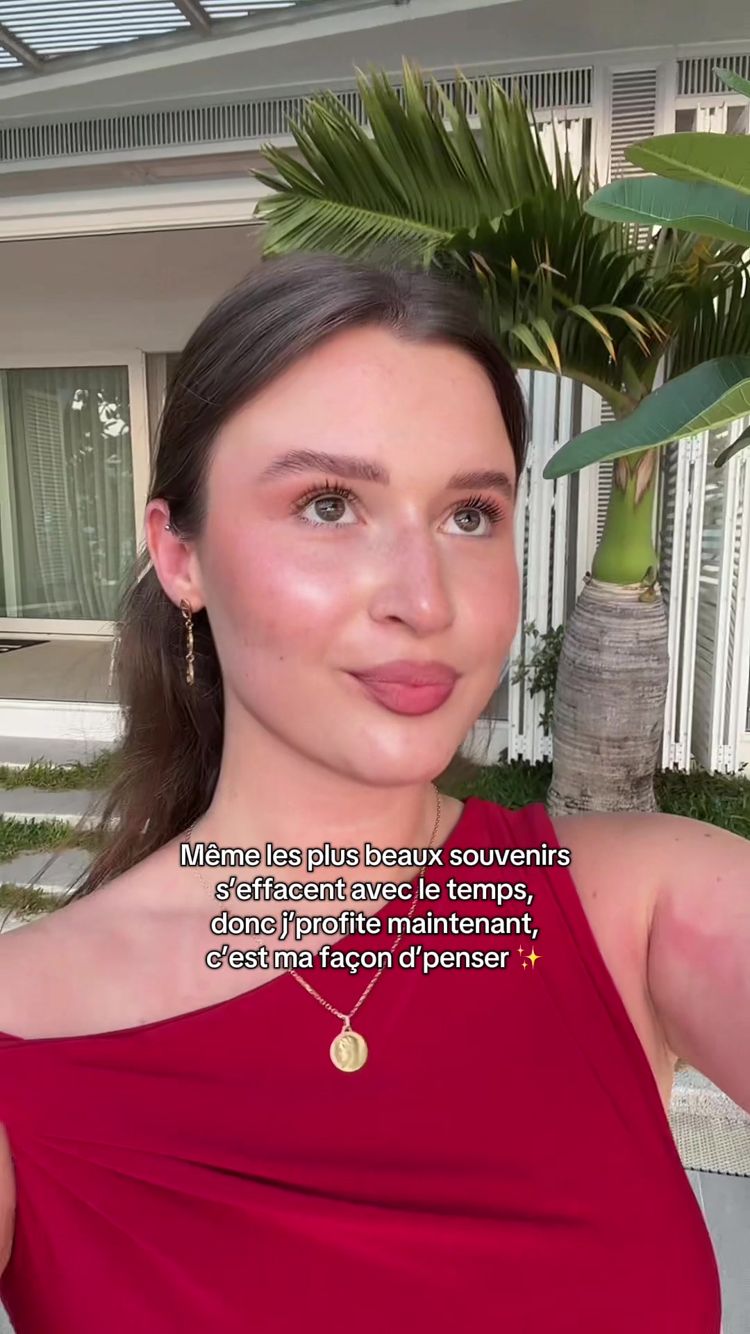 @Philippine 🤳💋