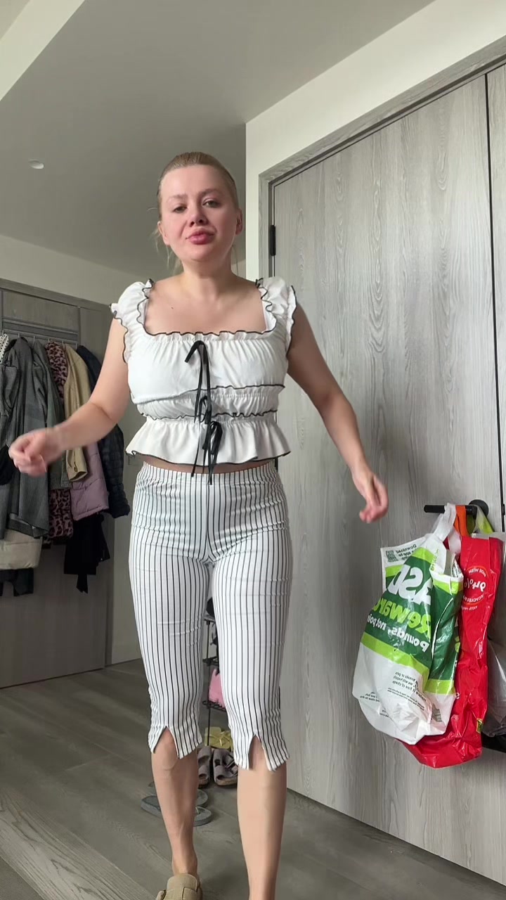 @modern_aggie