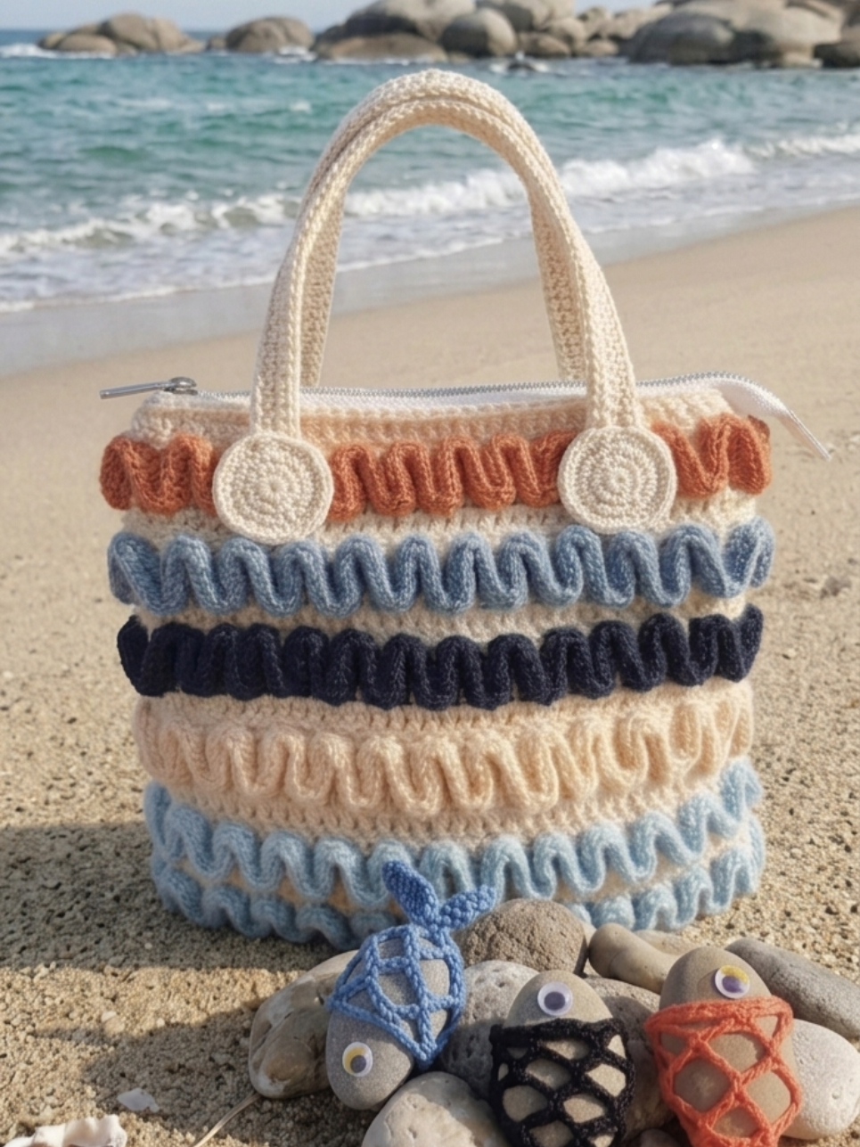 @susybcrochet