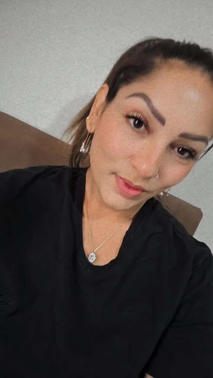 @🩷Vili🩷🧸🤍 🇬🇧