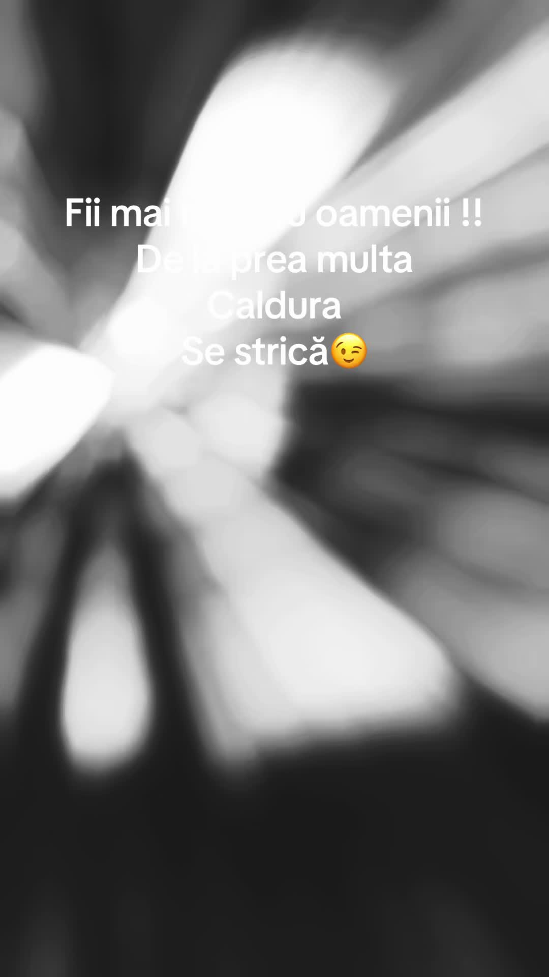 @🖤BENY🖤