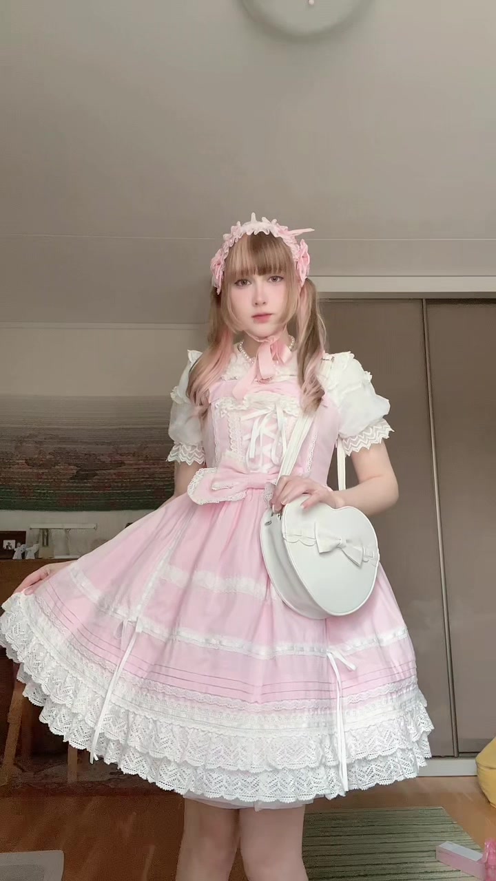 @𝐹𝑒𝒾 𐙚⋆.˚