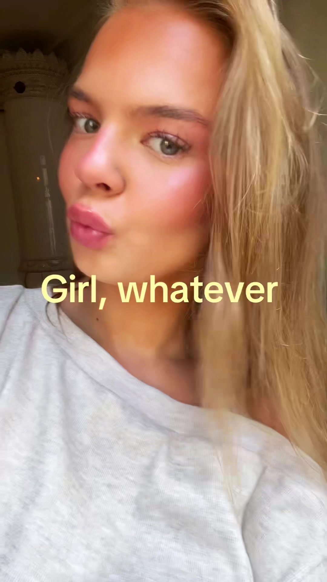 @Lina Husberger