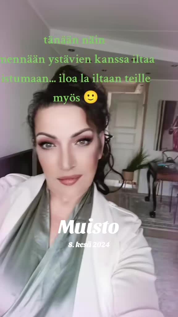 @@Elsa_1