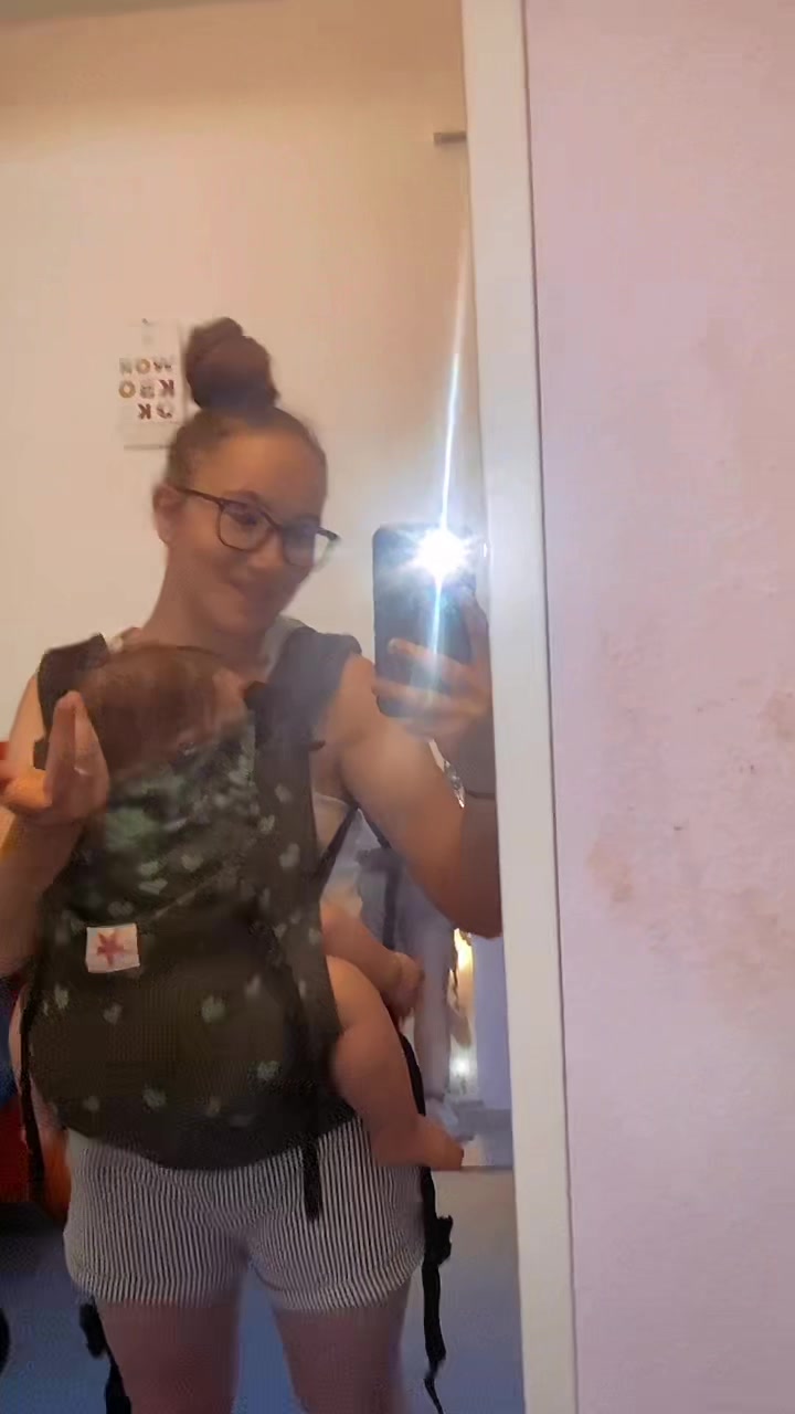 @Gschwind_Sidney