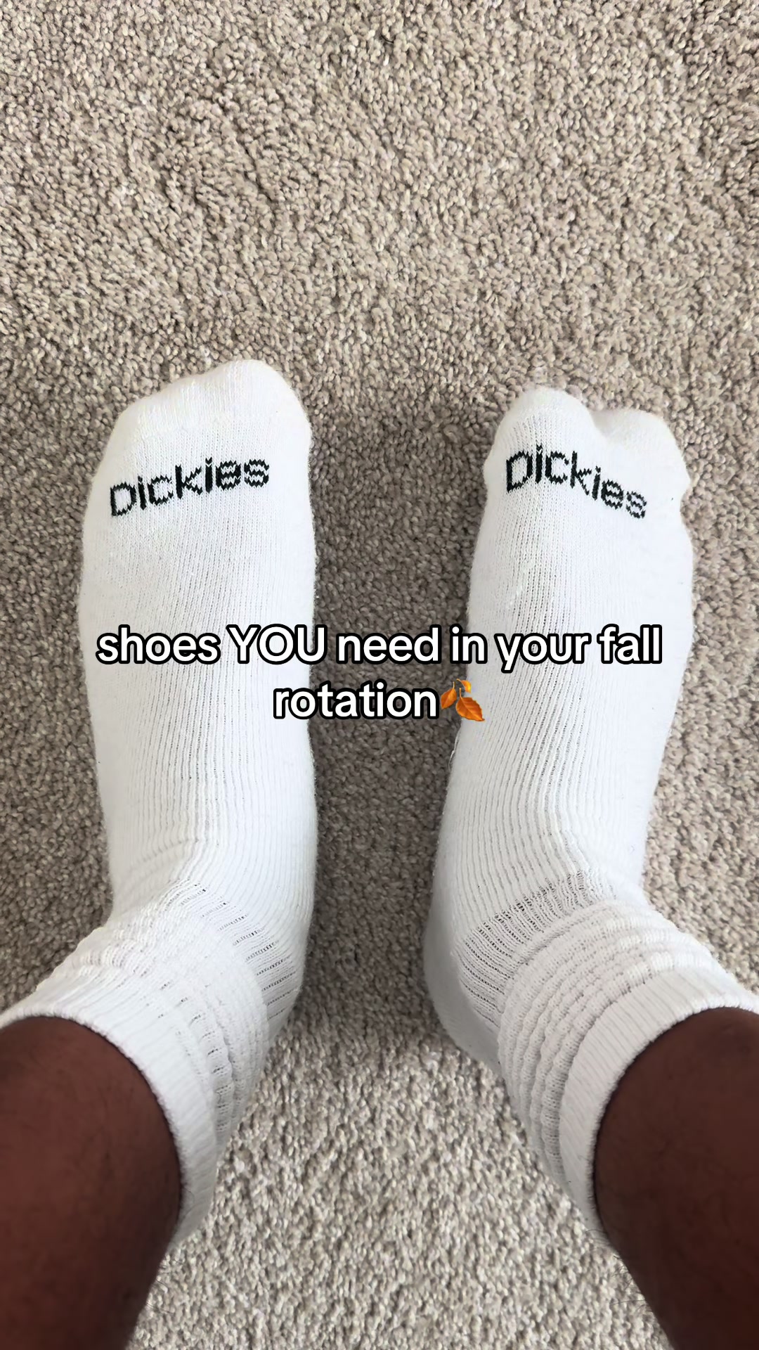 @Enzzzz
