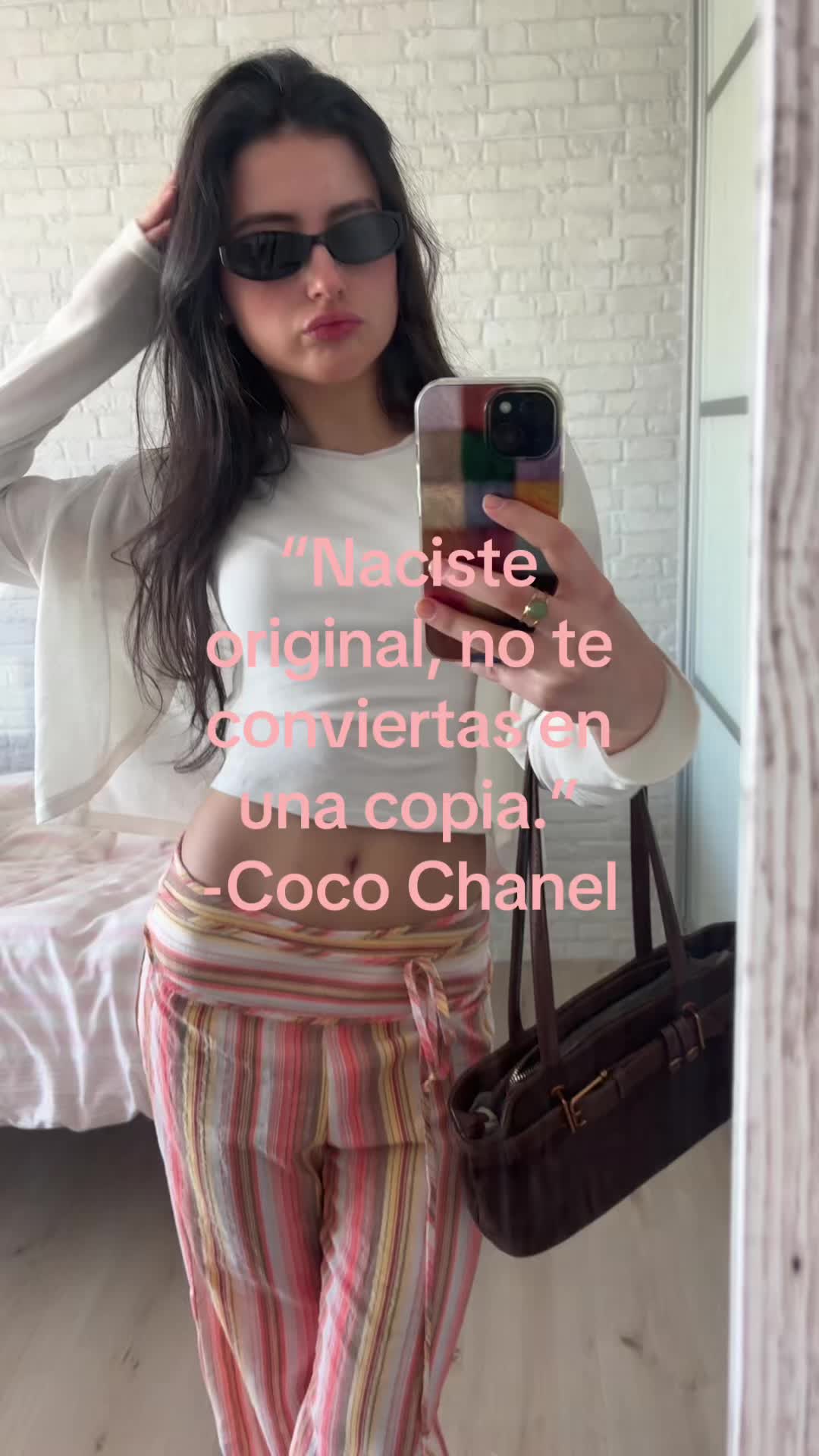 @✪