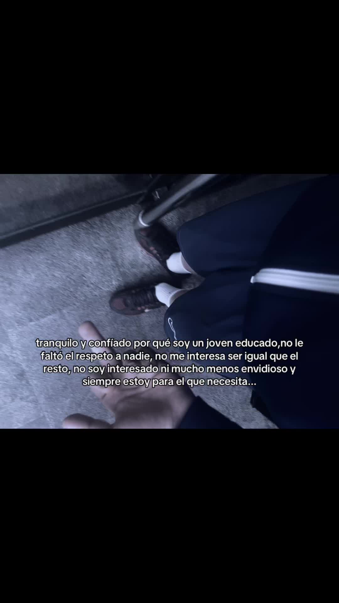 @vazquezzz 🧸