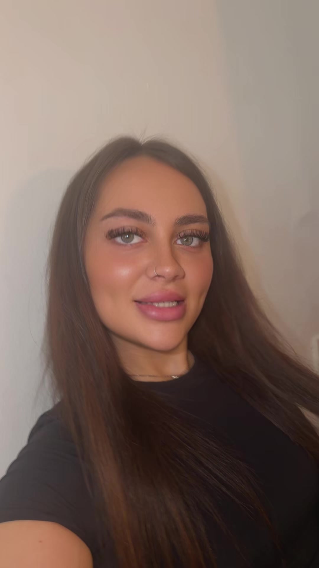 @Kaitlyn🐆
