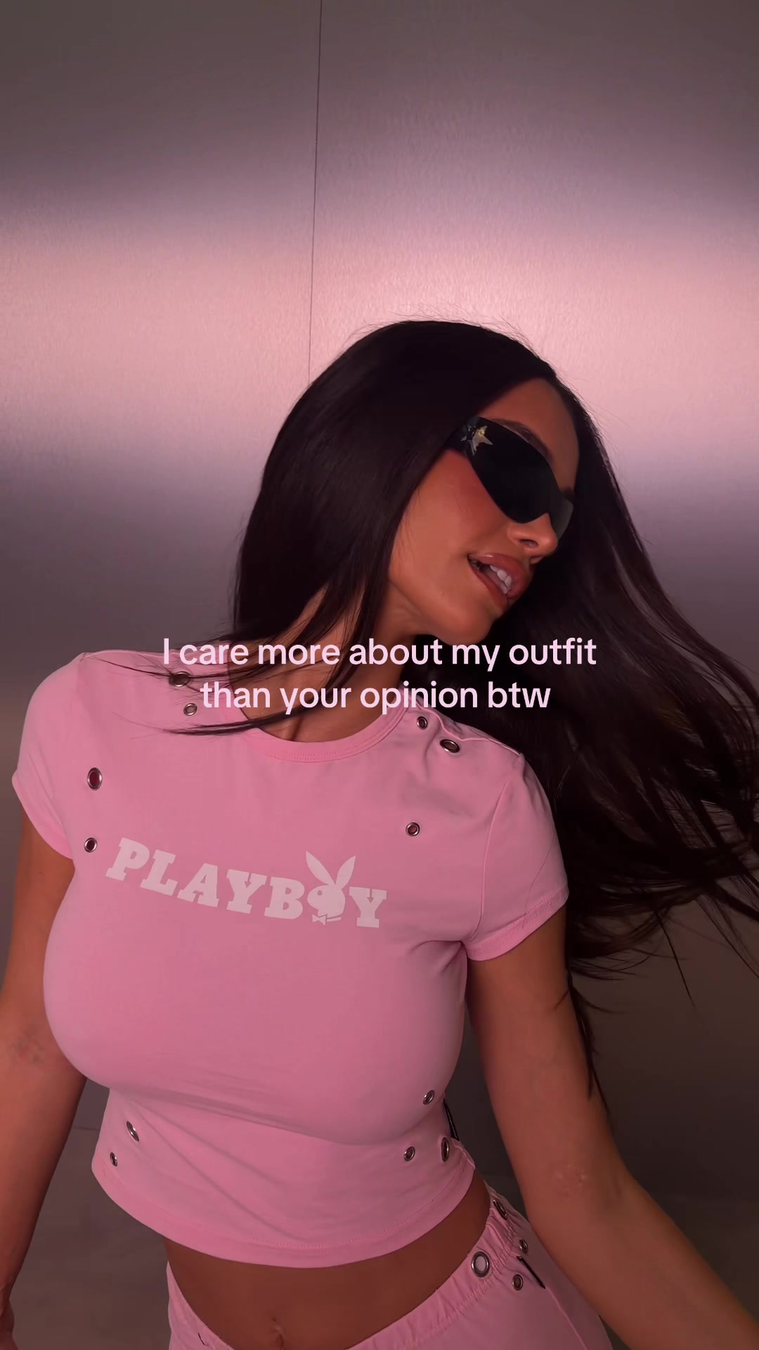 @Missguided
