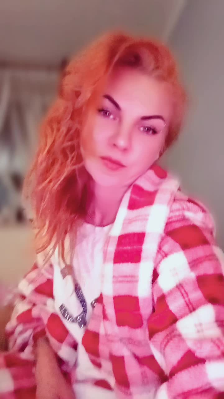 @MilenaD