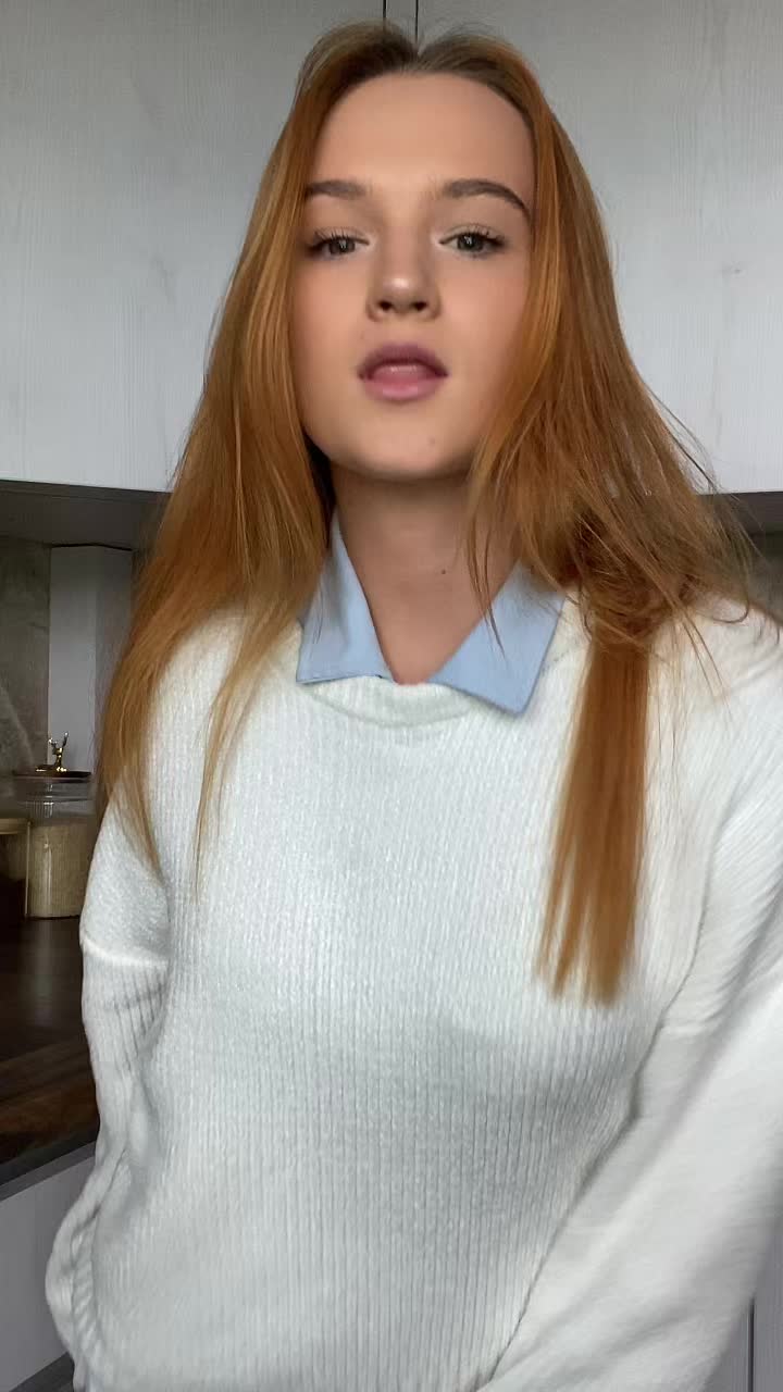 @✨ ℐ𝒩ℰ𝒮𝒜 ✨
