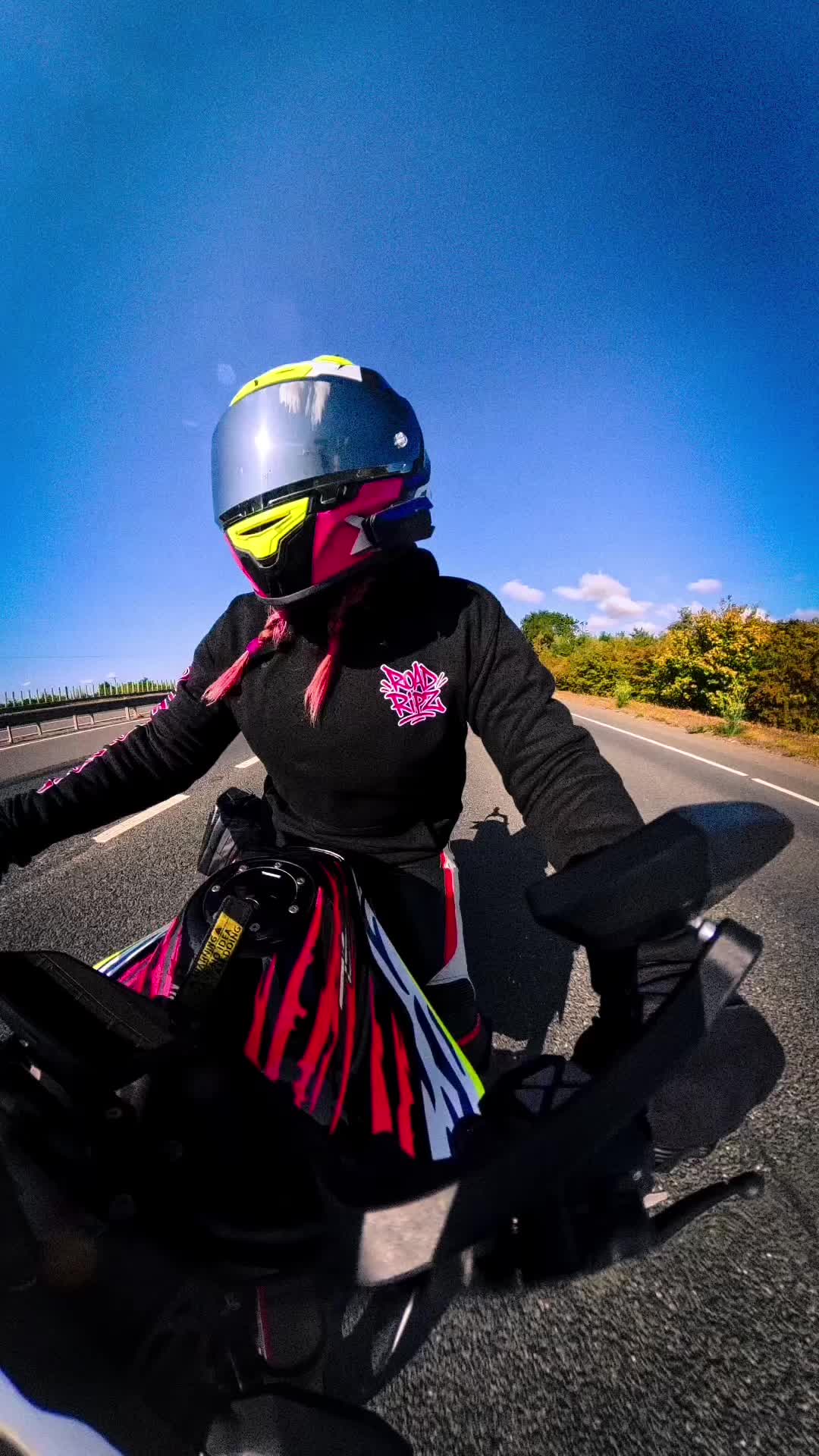 @ThatGirlRides