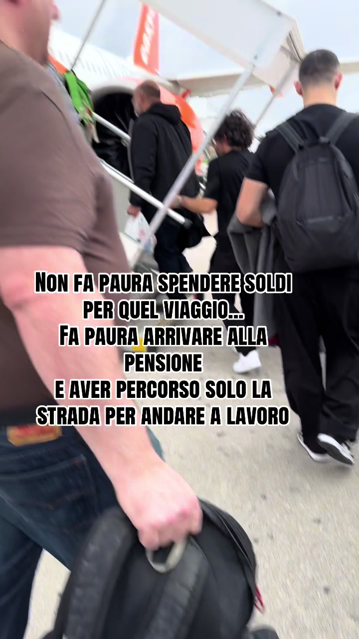 @Ilaria Vitolo