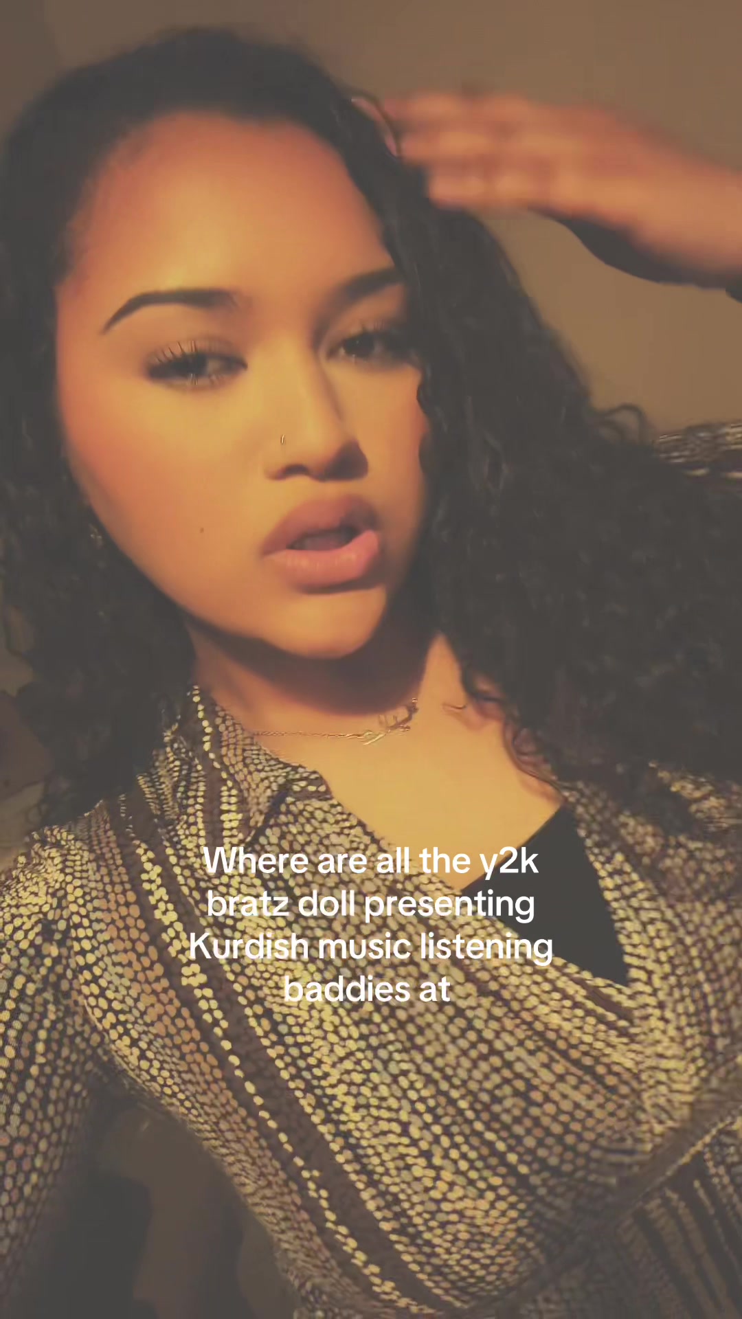 @✹62/24