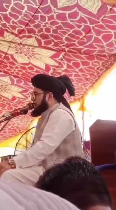 @Safina Khan