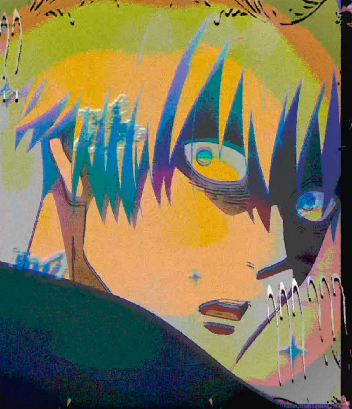 @𝙧𝙞𝙠𝙨 ↯