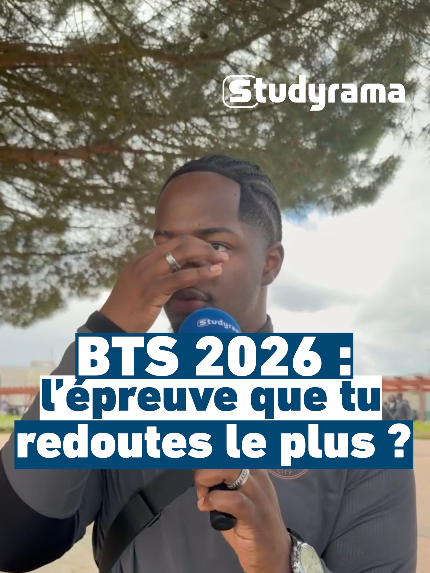 @Studyrama
