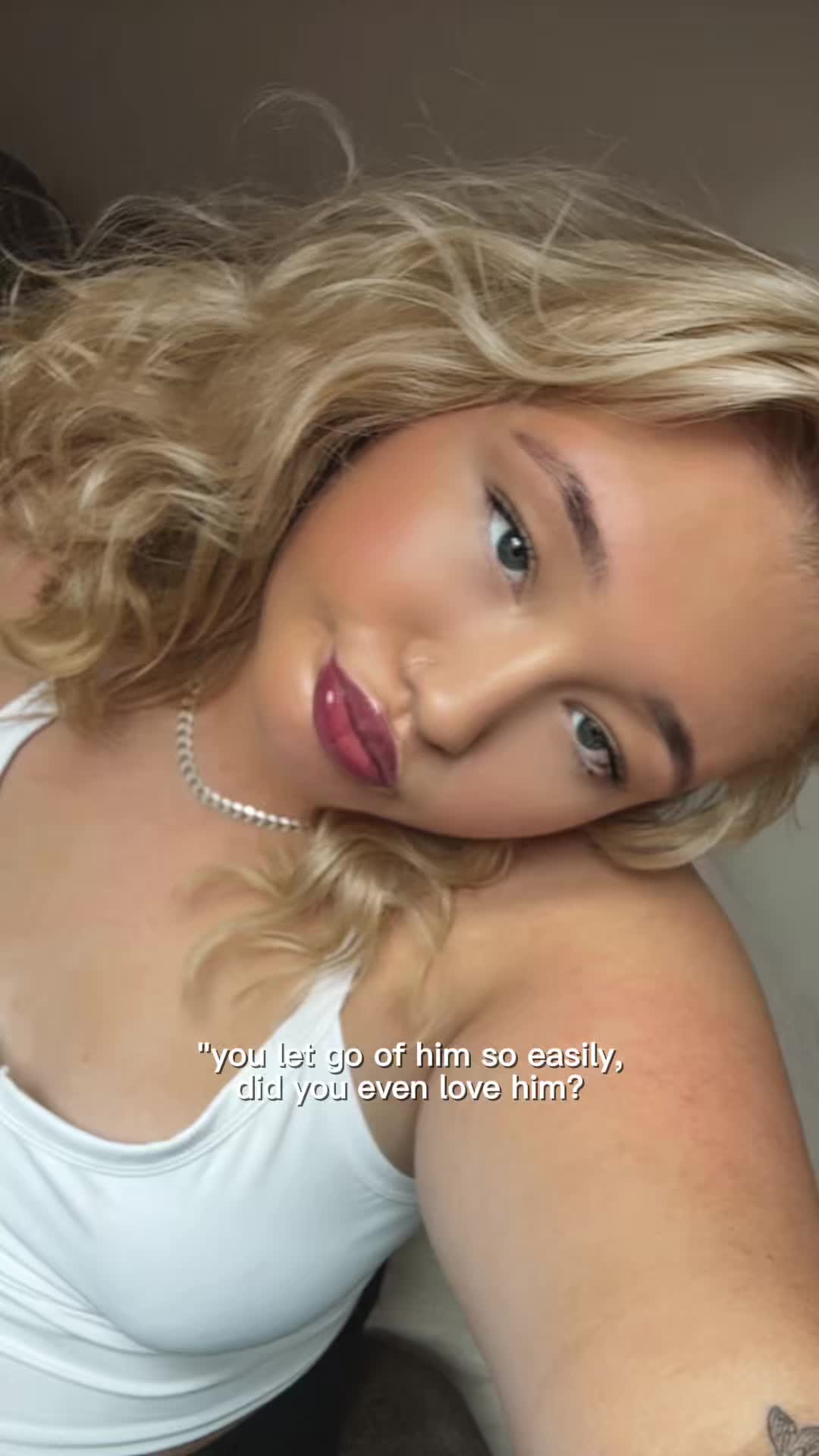 @Chelsea2003