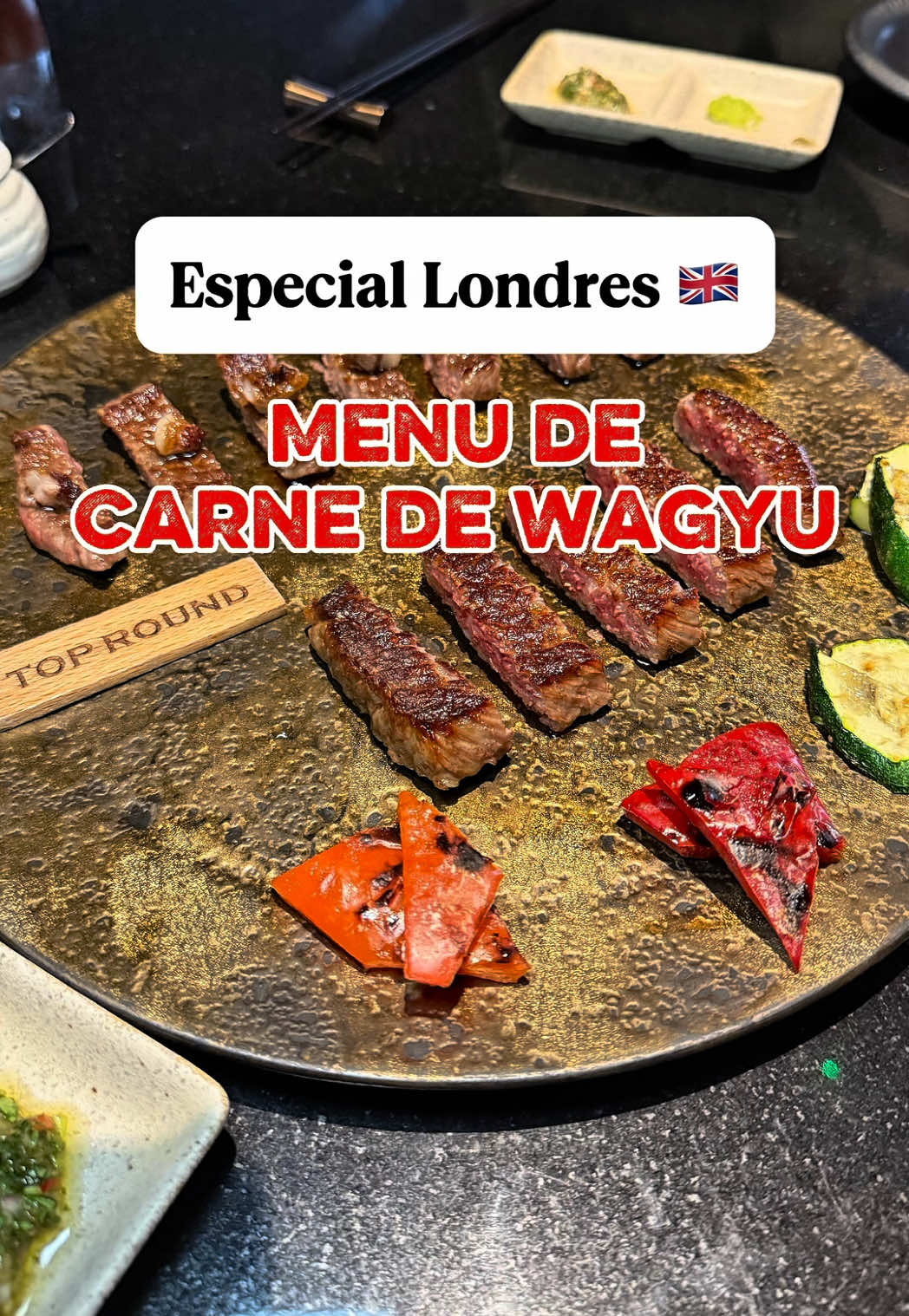 @Lord Tenedor