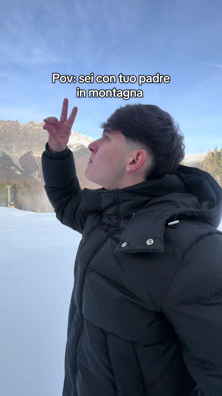@imisterdiz8na