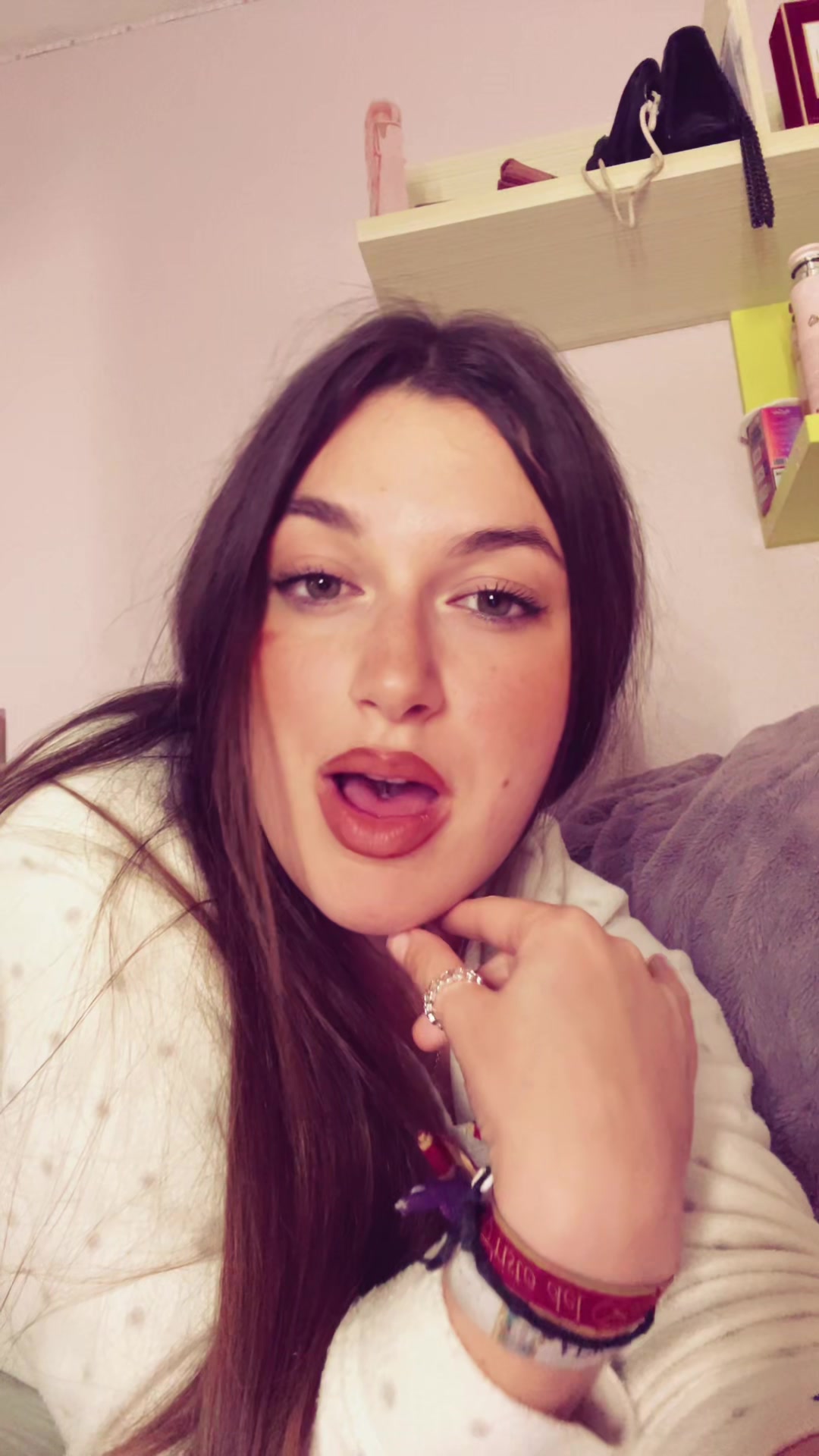 @user122442