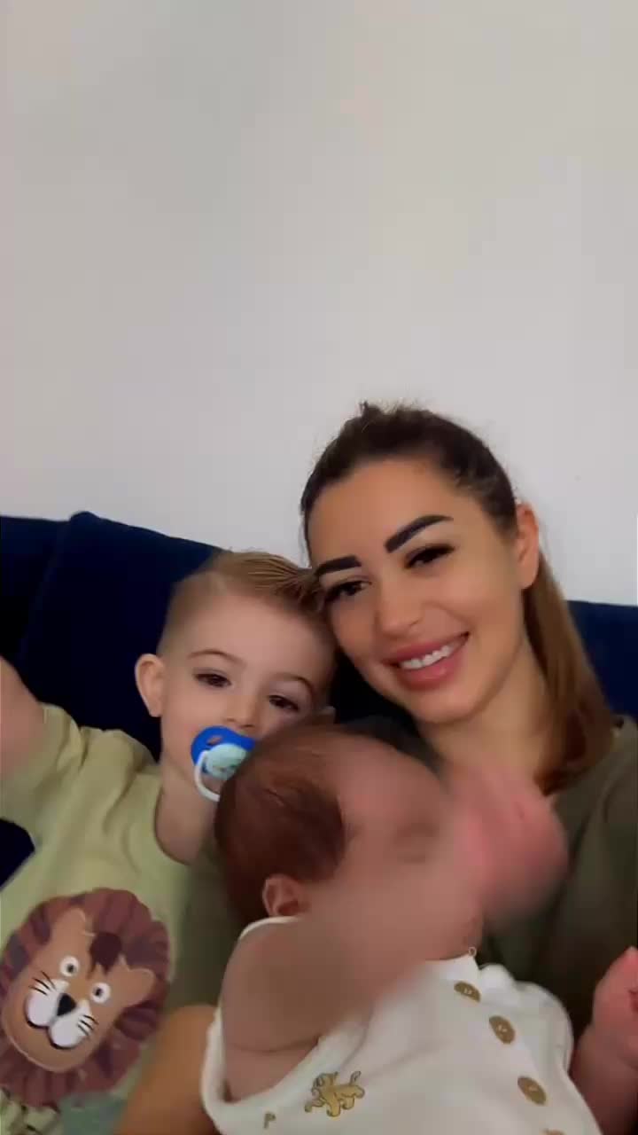 @Andra🩵Sasha👑Azar💙