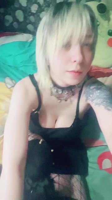 @🌸Maria🌸