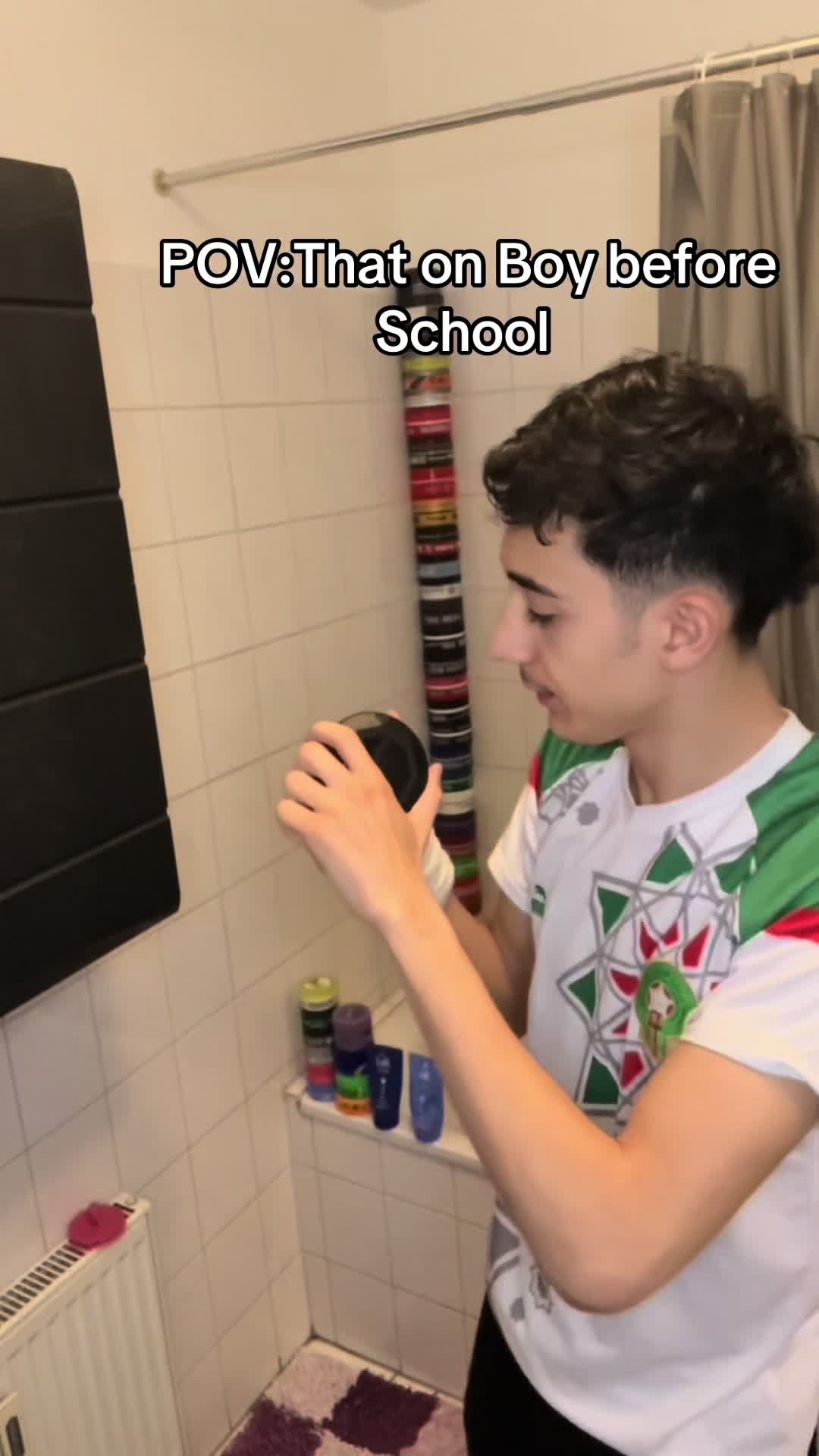 @Yesr