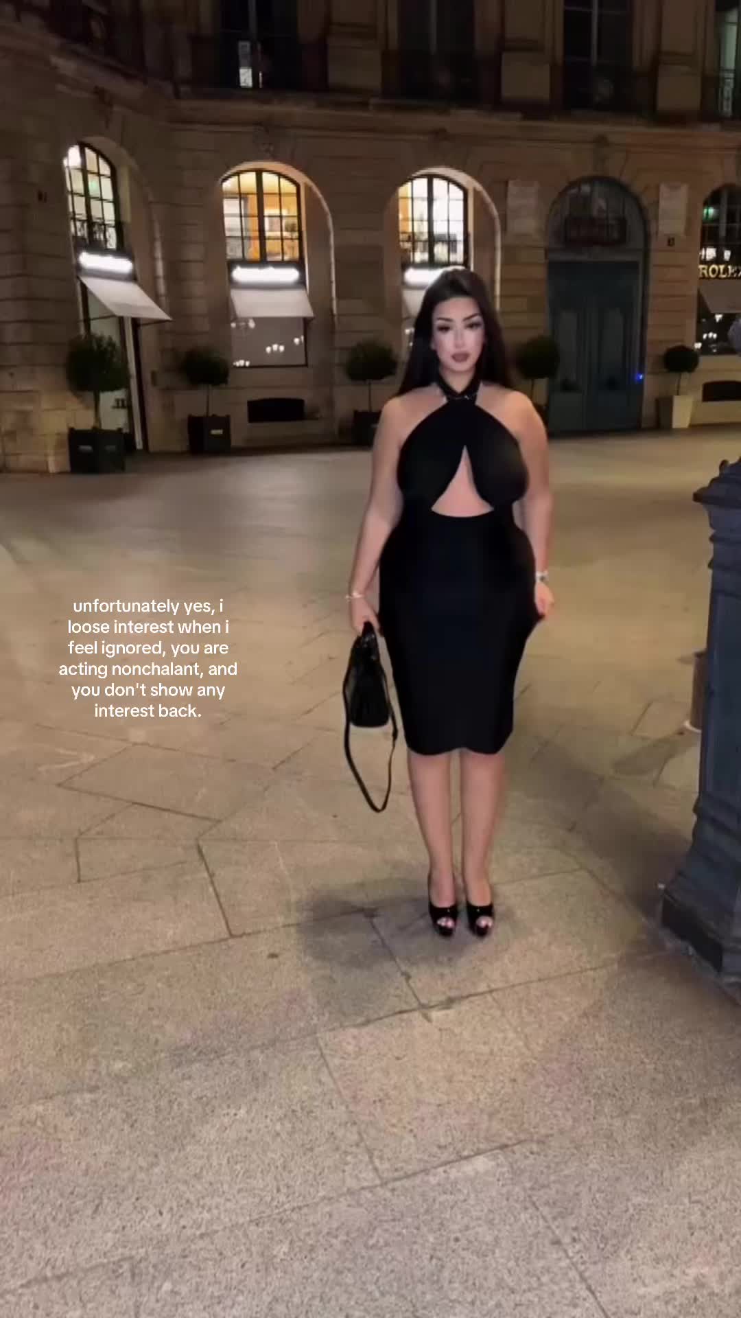 @Katyaaoff