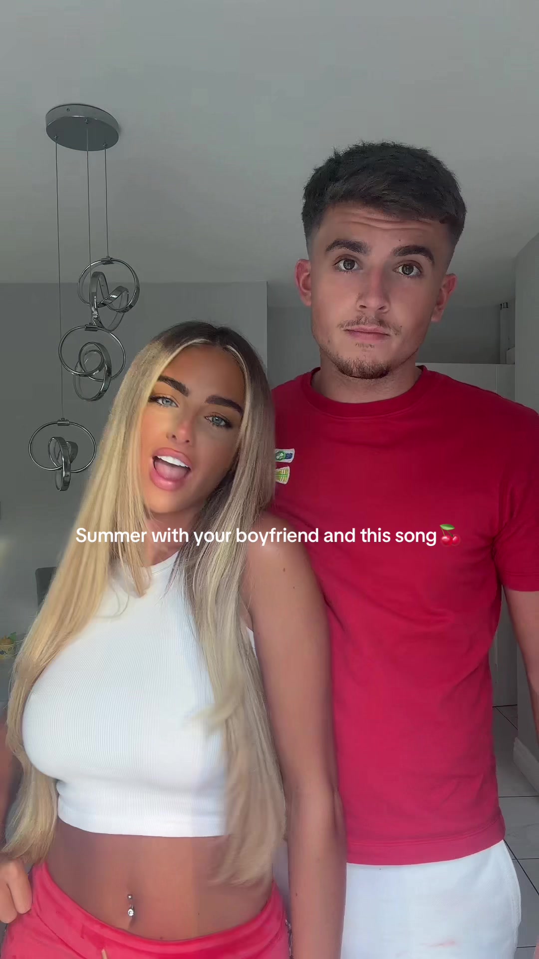 @Robyn👸🏼