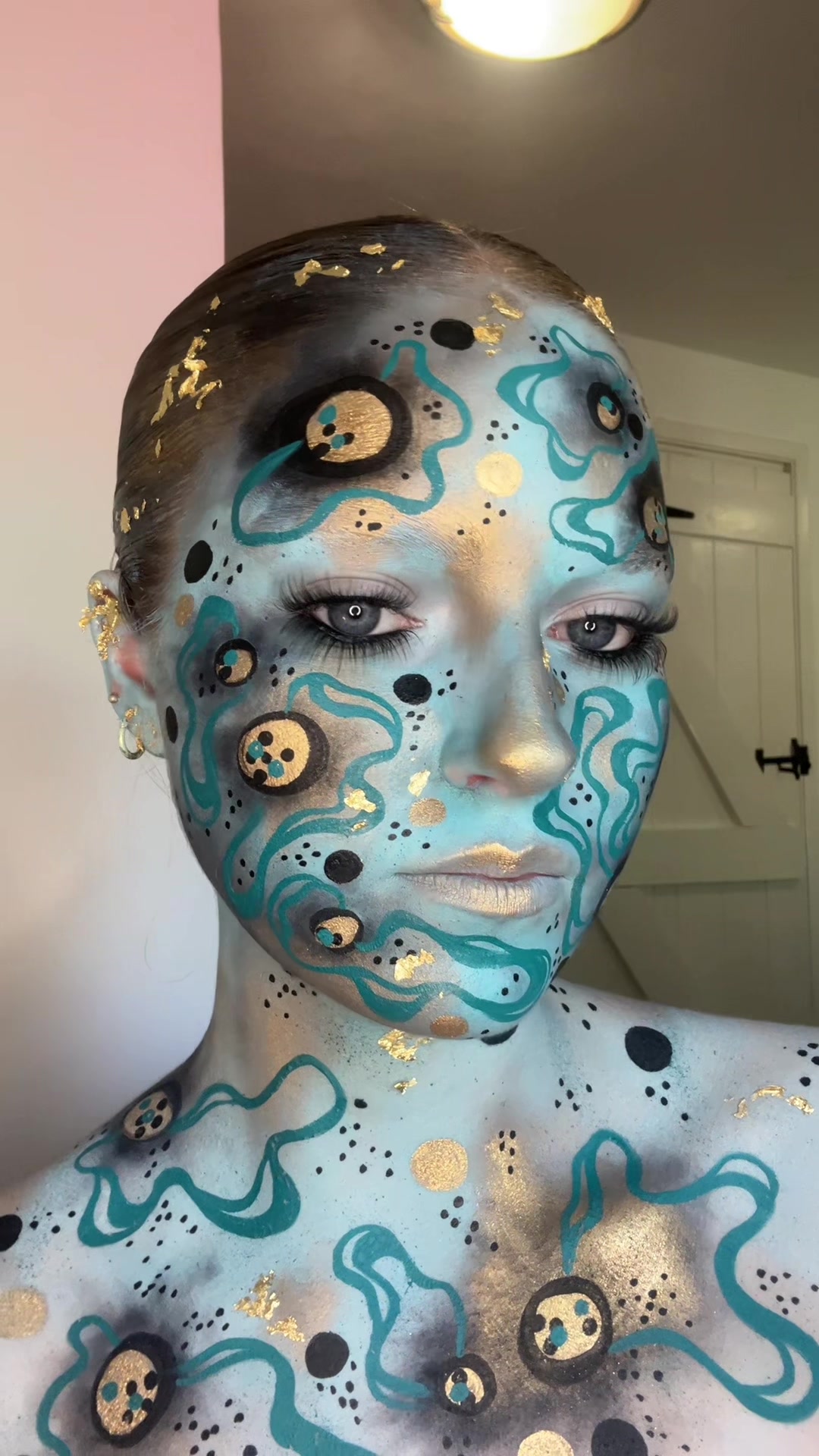 @pip🎨