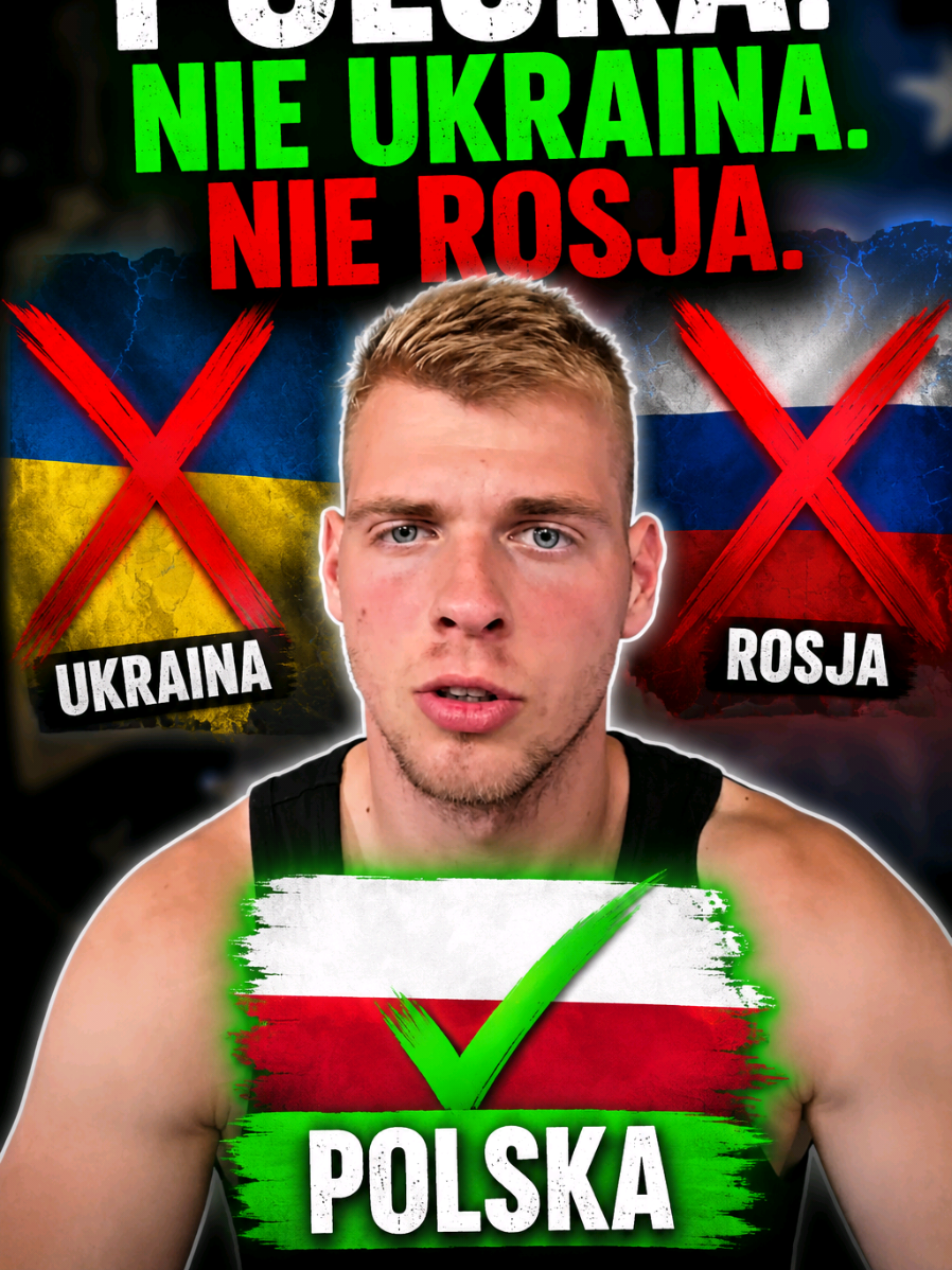 @🇵🇱Maksymilian Rzepa🇬🇧