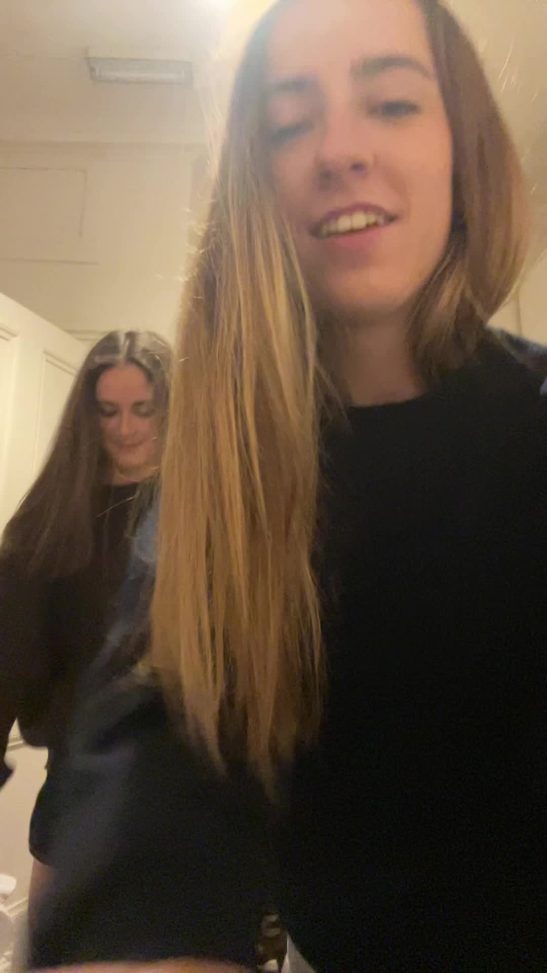 @Immy