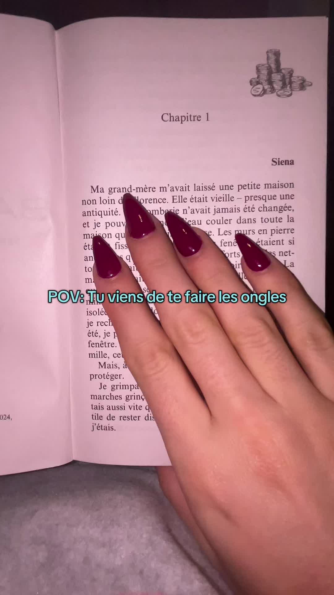 @madame.bookk