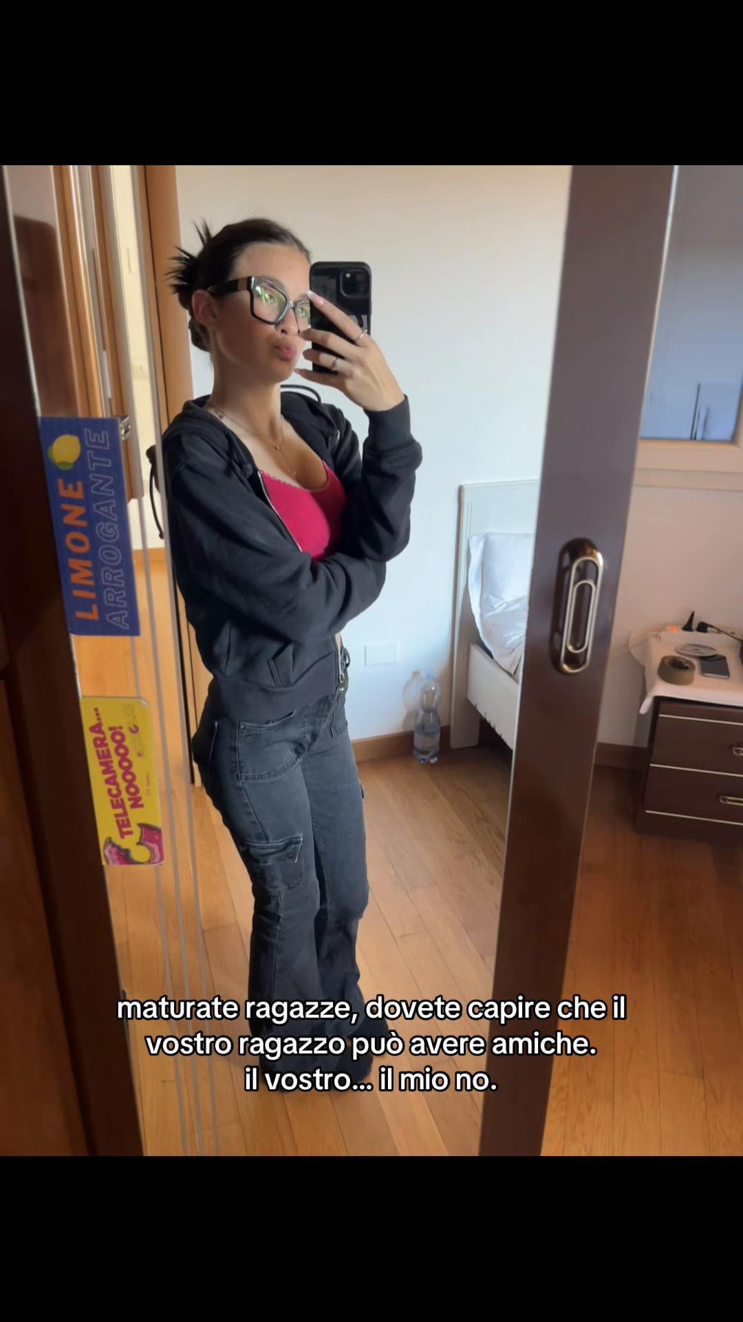 @𝓖