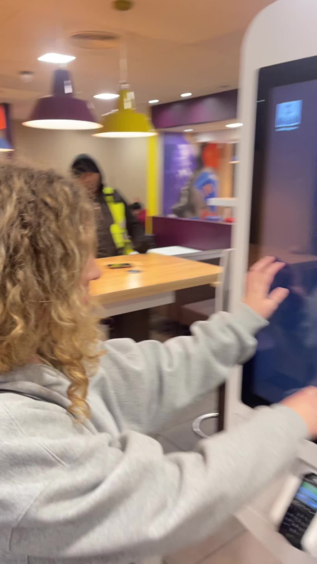@Jake