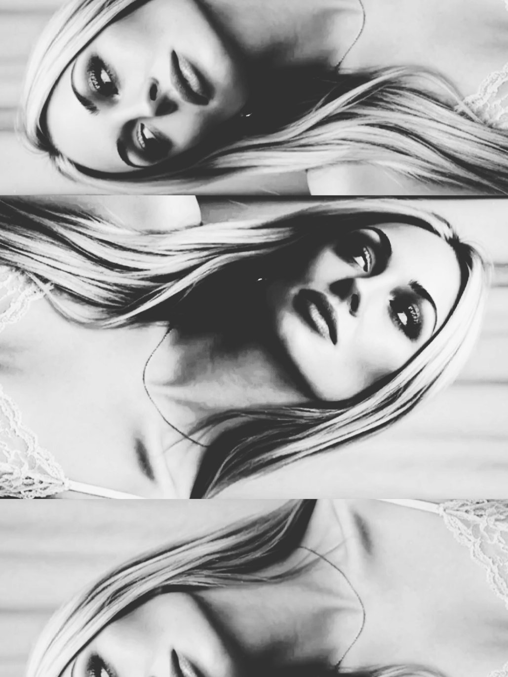@αɴɴα.ɴαν𝟠₉𓆩🖤𓆪