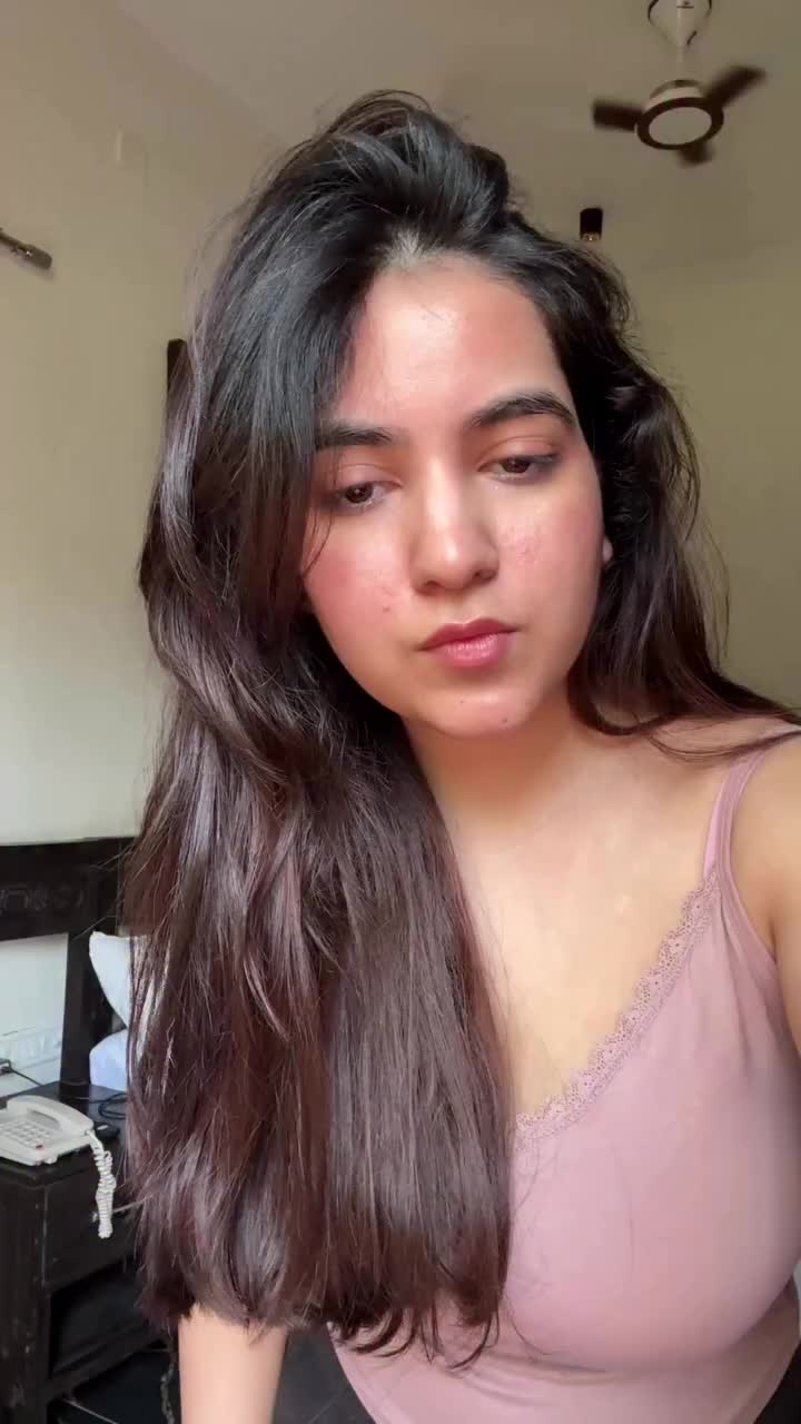 @Ash 🌸