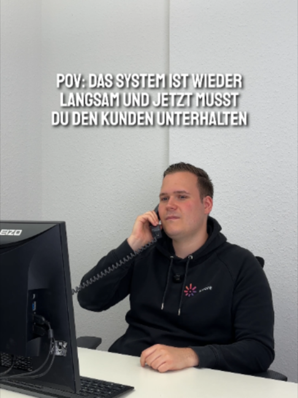 @SparkasseRheinNeckarNord