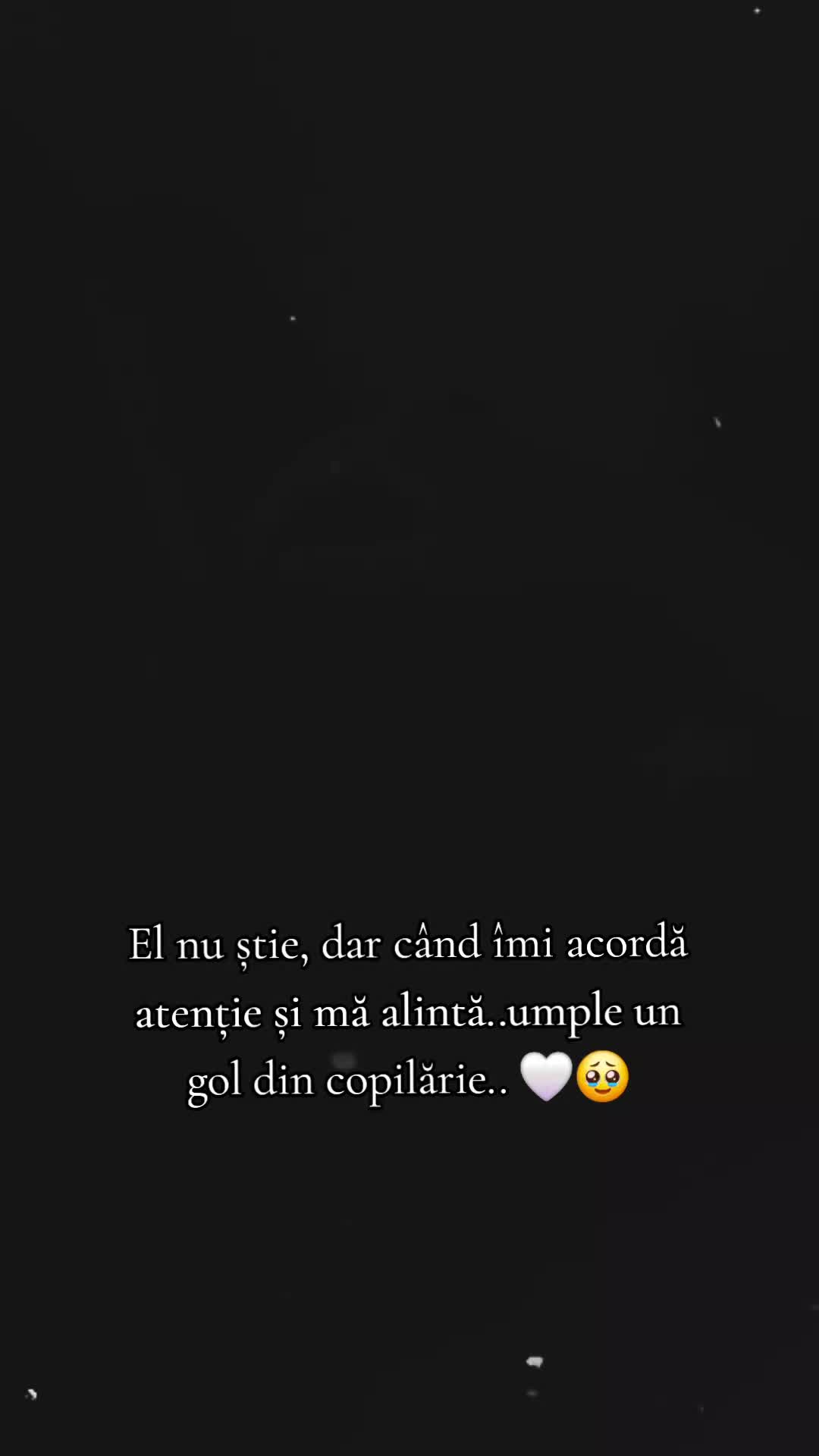 @🤍🦋𝕯𝖊𝖊𝖆🦋🤍