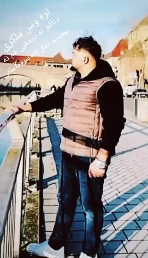 @Rehan Hotak🇦🇫🇩🇪