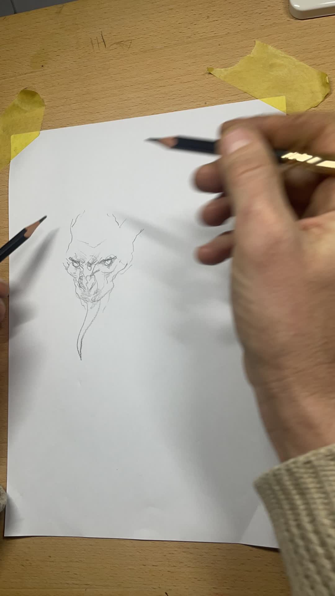 @karlkopinski