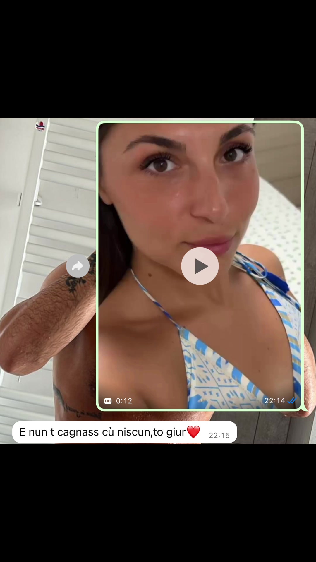 @martina_pagliuca