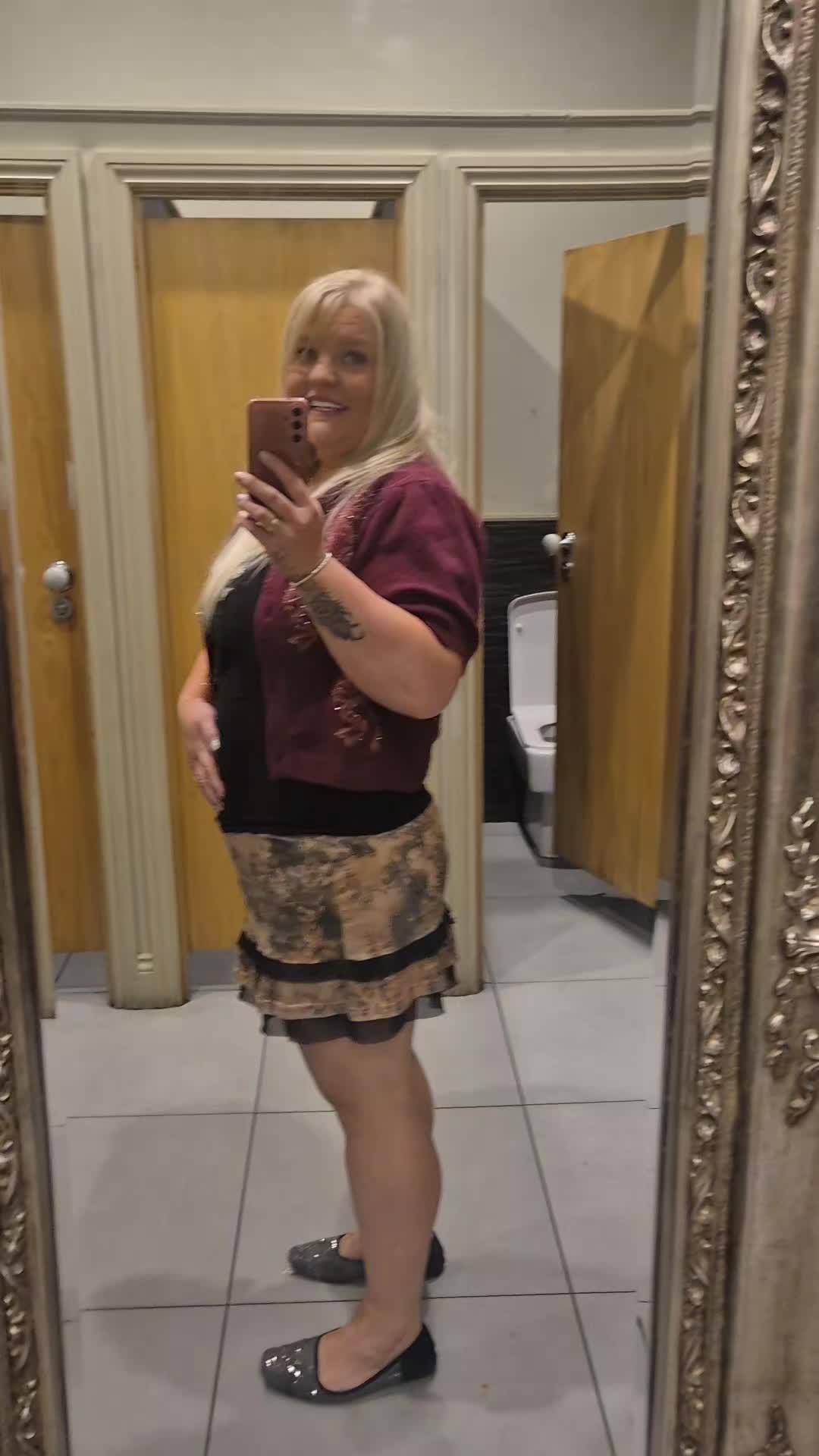 @💞Stacey-Lee Rosocki💕