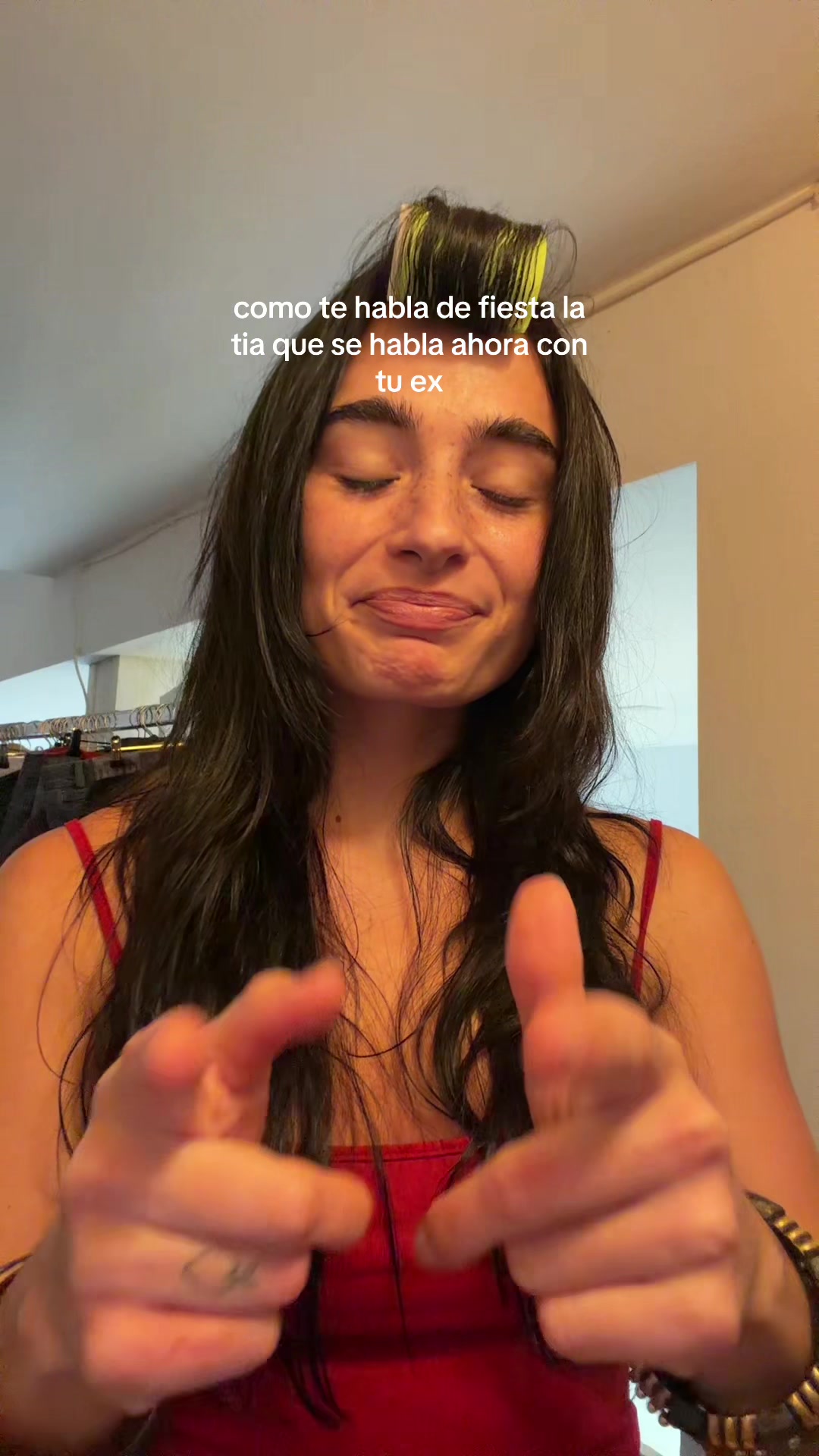 @￼