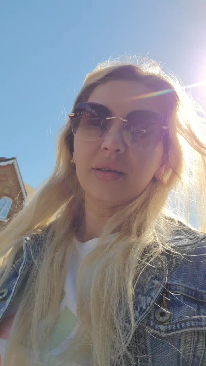 @🦋Stefania.CSV🦋