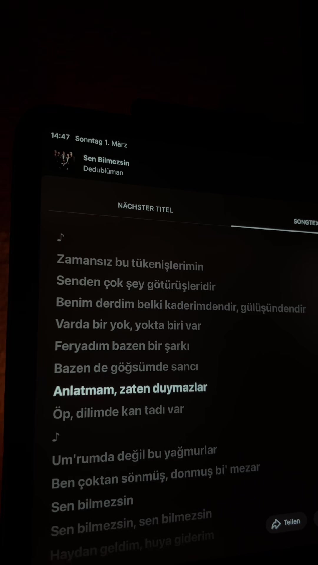 @user101